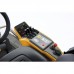 STIGA PARK PRO 900 AWX 4WD PARKOVNI KOMUNALNI RIDER